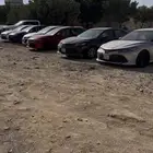 كامري 2020 عدد 32 البيع جمله فقط من 39500