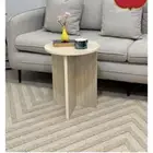 جديد يوم السبت وصلني