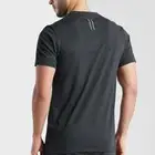ملابس