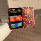 بوكسرات رجالية