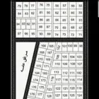 للبيع أراضي بالجله مخطط 555