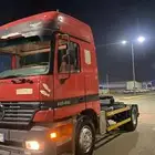 راس اكترس طالع من ضباء الي رياض