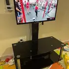 للبيع 200 ريال