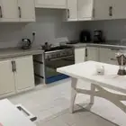 للبيع اثاث