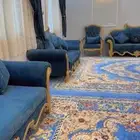 كنب جديد