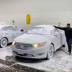 تورس 2014 للبيع