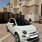فيات 500 منوة للمستخدم ( شبه الجديد ) 2023