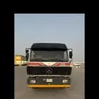 راس البي للبيع