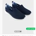 حذاء