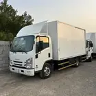 دينه ايسيزو صندوق موديل 2024