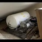 للبيع هيدورليك