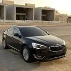 مطلوب كدينزا