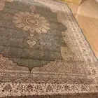 فراش 3في 4 متر