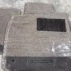 وطيات فكسار من 98 الى 2007 حقات فل كامل