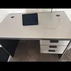 مكتب