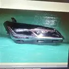 شمعه افالون