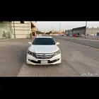 سياره للبيع