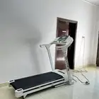 جهاز سير مشي كهربائي جهاز المشي جهاز الجري جهاز تريدميل