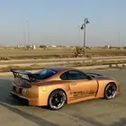 سوبرا للبيع