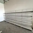 ارفف بزه الهفوف للرفوف