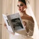 تصوير عرايس