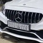 للبيع لوحة ( د ل ل 4446 )