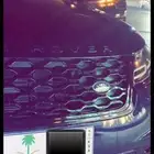 سيارة رنج روفر فيلار