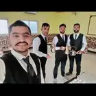 صبابين قهوه قهوجيين للتاجير