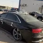اودي 2011