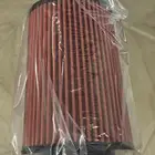 فاتر رياضي هايبر فلو 3.5 انش