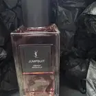 عطر ماركه اصليه 125 ml