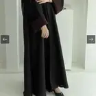 عبايه