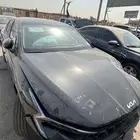 كيا 5 موديل 2025 ممش 20 البيع ارباق طلع