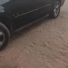 للبيع  شيفروليه أفالانش LTZ
