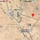 ارض للبيع بسعر مميز في صبيح القصيم ويوجد في جدة الهجرة