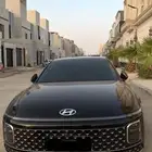 للبيع أزيرا 2024 اكسكلوسف