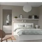 سرير