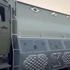 وايت ماء حلال الياسمين والقبيله سوق الغنم