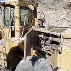 ورشة سامي بن عيد الصواط لحدادة وسمكرة المعدات الثقيلة