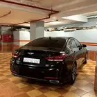 جنيسس 2016 بدي وكاله