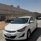 للبيع انترا 2015