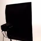 استديو تصوير