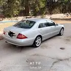 البيع تشليح فقط الموتر شغال محركات على الشرط