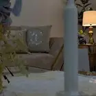 مجلس نساء للبيع