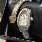 ساعة جديده
