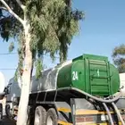 توريد مياه ابار   تحليه 24 متر للقريات وضواحيها بسعر مناسب