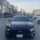 موستنق 2019 Gt premium