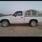 ورشة حداده متنقله