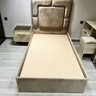 تسريحات-سراير-دواليب-كل مايخص غرف النوم موجود