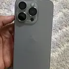 آيفون
